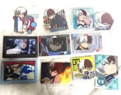 m☆様 リクエスト 2点 まとめ商品 - メルカリ