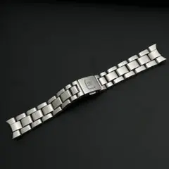 美品 GS グランドセイコー SBGV223 純正金属ベルト 訳アリ - メルカリ