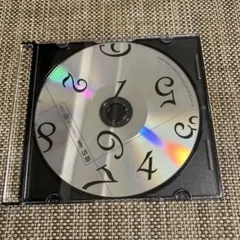 2026年最新】plastic tree ゼロの人気アイテム - メルカリ