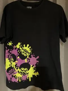 スプラトゥーン キャラクターグッズ