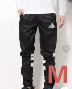 2025年最新】adidas ラグビーの人気アイテム - メルカリ