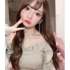 Item thumbnail for item 5eb1fc20-9e6d-4be7-b1a3-077ac825c910