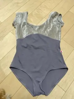 Item thumbnail for item c191a3c0-9bbf-43ff-b84e-014adf11c248