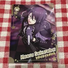 2025年最新】桜庭薫 ツアマスの人気アイテム - メルカリ