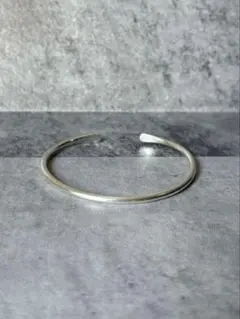PRY GROUND シュウト ROD BANGLE バングル PRY GROUND シュウト009-ROD-BANGLE - メルカリ