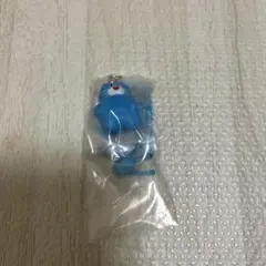 mojojojo カラフルマルチチャーム