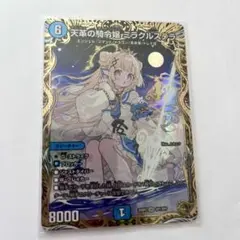 2026年最新】天革の騎令嬢 ミラクルステラ 金トレジャーの人気アイテム