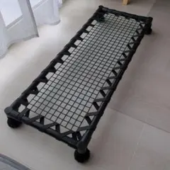 Item thumbnail for item 9d00ee2d-275c-40c9-b827-dfbac35f987f