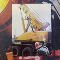 2025年最新】ナイフアルマジロの人気アイテム - メルカリ