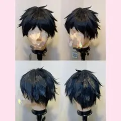 るい様ご確認専用