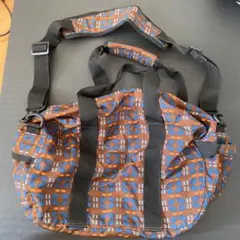 Item thumbnail for item 796cbbc0-c9d3-492b-89e6-d296025d6ce4