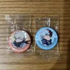 くら寿司 ヒロアカ びっくらぽん