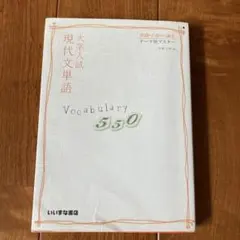 Item thumbnail for item 446a92c1-97c5-4a9c-97b9-8d797ad4cfc2