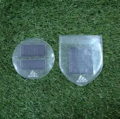 Item thumbnail for item e1039edc-21c1-4778-be9f-4f47692051c9