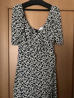 2025年最新】CHERRY pattern cache-coeur mini one-pieceの人気