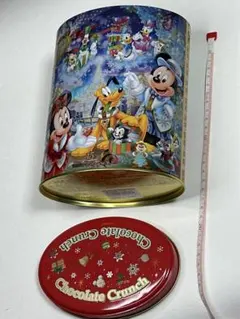 Item thumbnail for item 9bbe921f-a9a0-41d0-852c-d384f991bfae