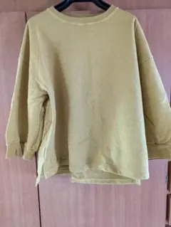 るるる様 リクエスト 2点 まとめ商品