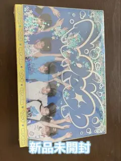 NCTWISH POPPOP (Photobook Ver.)　新品未開封