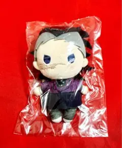 2025年最新】不死川玄弥ぬいぐるみの人気アイテム - メルカリ