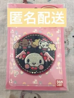 2026年最新】シナモエンジェルの人気アイテム - メルカリ