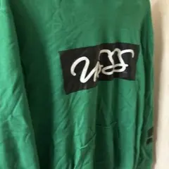 2025年最新】うらたぬき パーカー 浦島坂田船の人気アイテム