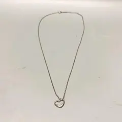 Item thumbnail for item 9c8574bd-b92a-48c2-af16-2393456ad5ef