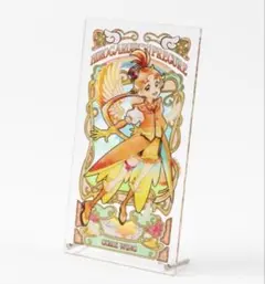 2025年最新】プリキュア アートボード スカイの人気アイテム