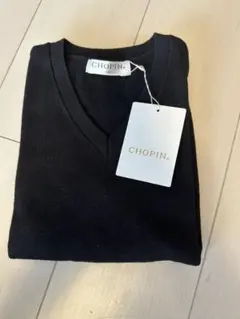 Item thumbnail for item 431444f6-aa8d-4a22-a4a3-489e24c59ea7