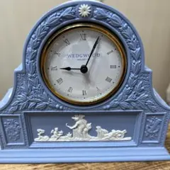 Item thumbnail for item eefffe33-2ed5-403c-a86b-f6295099f1dc