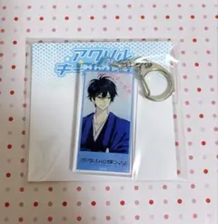 2025年最新】ホタルの嫁入り アクスタの人気アイテム - メルカリ