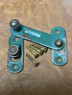 Item thumbnail for item e65b6abf-6e69-4c68-aa90-beafd4eb74b1