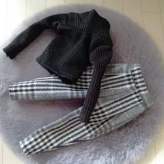 Item thumbnail for item caf37a3b-c272-40b7-bb1d-7eec247b0b51