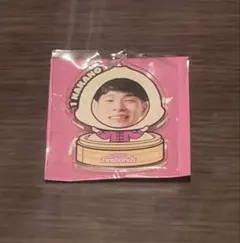 福島ファイヤーボンズ