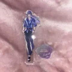 星導ショウ アクスタ 海の家 にじさんじ