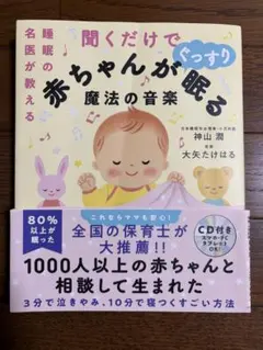 Item thumbnail for item d9d76ddb-559d-4749-88e0-f663fe279cef