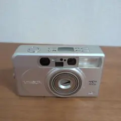 ミノルタ　ベクティス300L　フィルムカメラのサムネイル