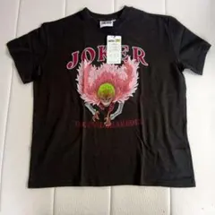 未開封 グリザイアの楽園 一姫 ジャケット Tシャツ LL 缶バッジ付