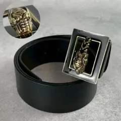 Item thumbnail for item dea60b69-966a-4e3c-af83-3fc134b80a18