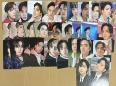 2026年最新】theboyz ヨンフン トレカの人気アイテム - メルカリ