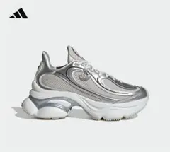 2025年最新】Ozvenuzの人気アイテム - メルカリ