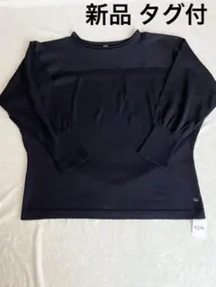 2026年最新】45rpm 刺繍の人気アイテム - メルカリ