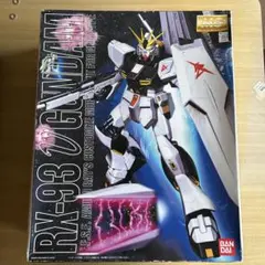 Item thumbnail for item 6cc6493f-14f7-49e7-91f7-86977ac648dd