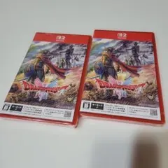 Item thumbnail for item 5704c8cc-f2d5-47ee-9d6f-2d536ca0ae5e