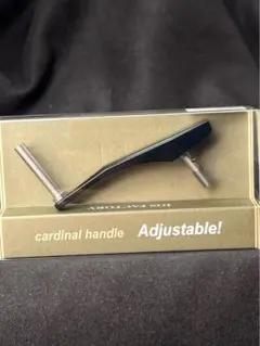 2025年最新】abu cardinal 33の人気アイテム - メルカリ