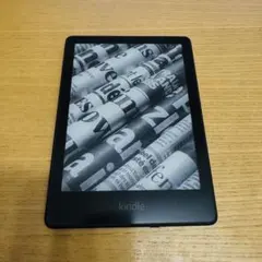 2026年最新】kindle 32 paperwhiteの人気アイテム - メルカリ