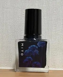 MITO TOKYO ネイル 曜夜のサムネイル