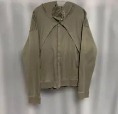 Helmut Lang designed blouson
