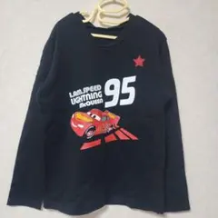 Item thumbnail for item 59b92691-f6a2-42b8-b509-e50b8cd6efbf