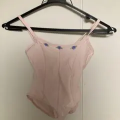 Item thumbnail for item 09de541e-0f10-4f14-bd13-f0ff8cdf2fe7