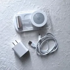 ワイヤレス充電器 アイポッツ